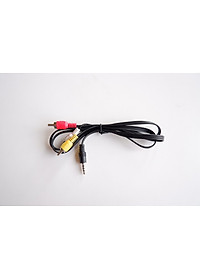 product-img-9