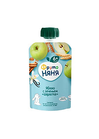 product-img-10