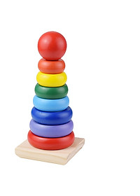 product-img-7