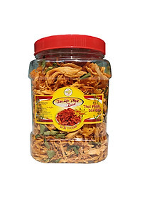 product-img-2