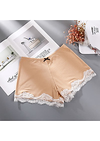 product-img-9