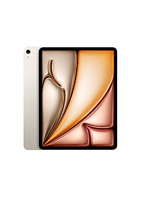 product-img-31