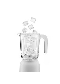 product-img-10