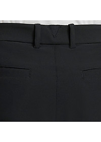 Quần ngắn thể thao Nam NIKE AS M NK DF VICTRY 10.5IN SHORT CU9741