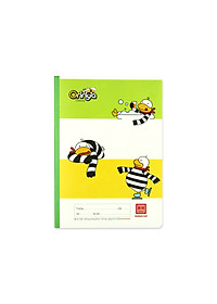 product-img-3