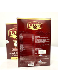 product-img-1