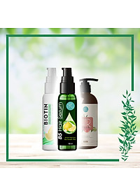 product-img-5