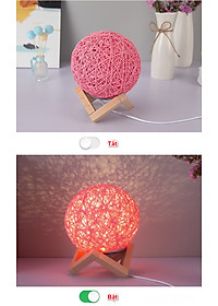 product-img-4