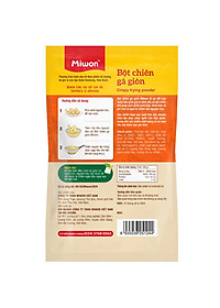 product-img-1