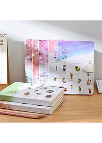 product-img-2