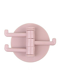 Đầu vòi rửa chén , đầu vòi tăng áp lọc nước, Đầu vòi rửa chén tiết kiệm nước - tặng kèm Móc treo khăn