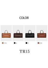 product-img-9