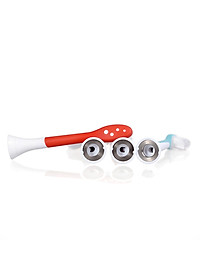product-img-13