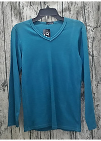 product-img-9