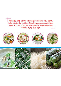 product-img-6