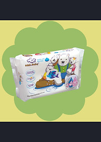 product-img-1