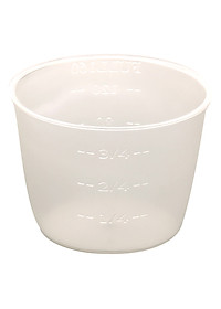 product-img-11