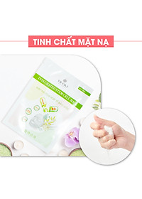 product-img-9