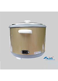 product-img-10