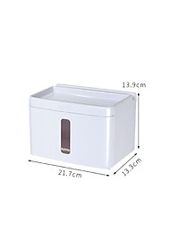 product-img-6