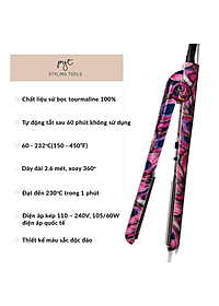 product-img-8