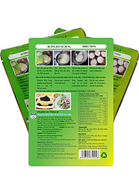 product-img-2