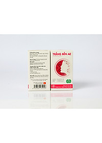 product-img-8