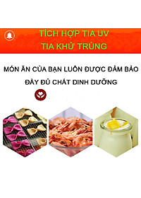 product-img-6