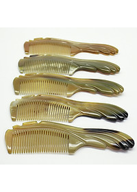 product-img-9