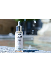 product-img-1