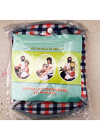 product-img-7