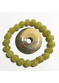 product-img-9
