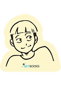 product-img-5