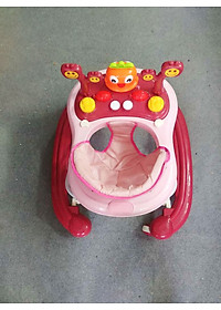 product-img-4