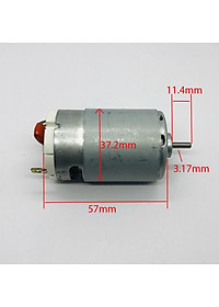 product-img-2