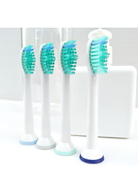 product-img-13