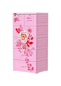 product-img-38