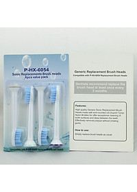 product-img-11