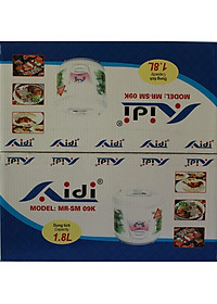 product-img-9