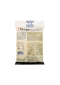 product-img-2
