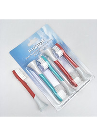 product-img-7