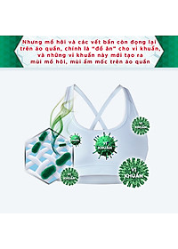 product-img-7