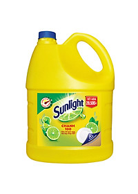 product-img-1