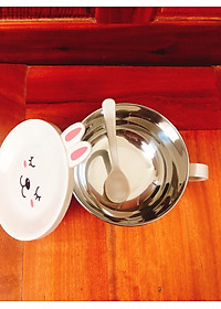product-img-12