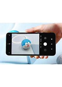 Điện thoại Xiaomi Redmi A2+ (3GB/64GB) - Hàng Chính Hãng