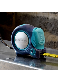 Thước dây Eclipse –  E30430M