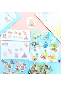 product-img-7