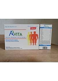 product-img-6