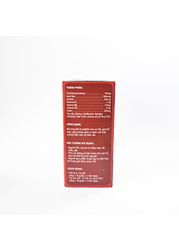 product-img-2