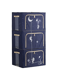 product-img-22